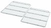 Ruszt BARTSCHER 700592 700592