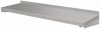 PÓŁKA WISZĄCA REG. Z RANTEM PODWÓJNA 1000X300X350MM YATO YG-08946 5906083105265