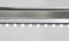 WITRYNA CHŁODNICZA 300L 65x80x144 CZARNA YATO YG-05040 YG-05040
