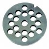 Sitko 12mm do wilka CookPro TC22 - 560040002 COOKPRO 110062206