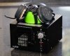 Ozonator Generator 10G z Maską Dezynfekcja 2400m
