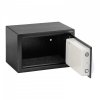 Sejf elektroniczny - 31 x 20 x 20 cm  STAMONY 10240024 ST-ES-200