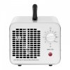GENERATOR OZONU 10000 mg/h - 102 W ULSONIX 10050118 AIRCLEAN 10G-WL