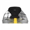 Siedzisko kajakowe - do deski SUP GYMREX 10230093 GR-PBS120