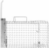 Żywołapka - 50 x 22 x 39 cm - oczka 25 x 25 mm WIESENFIELD WIE-AT-100 10280132 4062859058690