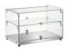 BUFETOWA WITRYNA 5400 2E-K 2-POZIOMOWA BARTSCHER 700356 700356