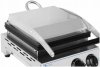 Gofrownica - gofry belgijskie - 1500 W ROYAL CATERING 10012033 RC-WMS01