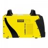 Spawarka TIG AC/DC - 225 A - 230 V - Puls STAMOS 10020038 S-ALU 225PH AC / DC