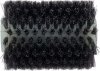 ELEKTRYCZNA SZCZOTKA DO GRILLA, LI-ION 7.4V 2000MAH YATO YG-20100 YG-20100