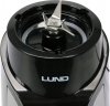 BLENDER KIELICHOWY DO SMOOTHIE 500W LUND 67703