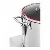 Kuter masarski - 1400 obr./min - Royal Catering - 6 l ROYAL CATERING 10012295 RCBC-6.1