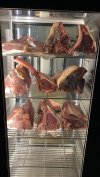 Szafa do sezonowania Klima Aging SYSTEM | ZERNIKE | KAS900PVB