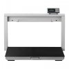 Waga platformowa 150kg/50g STEINBERG 10031199 SBS-PS-150W