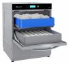 Zmywarka z wbudowanym zmiękczaczem KRUPPS SOFT LINE | S540E