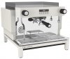 Ekspres do kawy 1-grupowy EX3 Mini 1GR W PID | 2,8 kW | Top Version