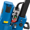 Wiertnica do betonu - 3300 W - 550 obr./min MSW 10062192 MSW-DDM-A4250S