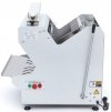 Krajalnica do Pieczywa - Elektryczna - 13 mm Maxima 09373003 8720783966721