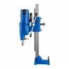 Wiertnica do betonu - 205 mm - 3900 W MSW 10060436 MSW-DDM205