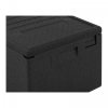 Pojemnik termoizolacyjny - 80 l - ładowany od góry CAMBRO 10330001