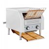 Toster przelotowy - 2200 W - 7 prędkości - 3 tryby ROYAL CATERING 10010268 RCKT-1940