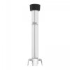 Blender ręczny - 500 W - 16000 obr./min - 300 mm ROYAL CATERING 10010396 RCSM-500-300P