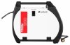 Spawarka wielofunkcyjna - cyfrowa - TIG - MIG/MAG - MMA - 200 A Stamos 10020229 TRON 200