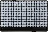 PAKOWARKA PRÓŻNIOWA KOMOROWA 350MM YATO YG-09305 YG-09305