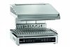Salamander Hi-Light z wi. Premium