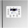  Granitor - 2 x 12 l - oświetlenie LED - cyfrowy panel sterowania - Royal Catering 10013200  RCSL 2/12A