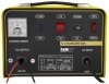 Prostownik - 6/12V - 8A - przełącznik napięcia MSW 10060141 S-CHARGER-10A