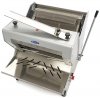 Krajalnica do Pieczywa - Elektryczna - 13 mm Maxima 09373003 8720783966721