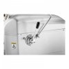 Mikser spiralny - 30 l - Royal Catering - 2100 W ROYAL CATERING 10012181 RCPM-30,1BS