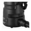 Pistolet natryskowy - 800 W - 1000 ml MSW 10061525 MSW-ES-1000