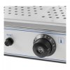 Witryna grzewcza 54 cm ROYAL CATERING 10012357 RC-WC001