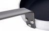 PATELNIA ALU DO NALEŚNIKÓW TEFLON 260MM YATO YG-00152 YG-00152