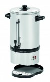 Ekspres do kawy Bartscher PRO II 100T
