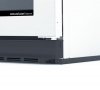 Piec konwekcyjno-parowy gazowy | automatyczny system myjący | 10xGN1/1 | 20 kW | 230 V | Mychef iCook 101G