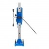 Wiertnica do betonu - 205 mm - 3900 W MSW 10060436 MSW-DDM205