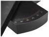 Otwornica do rur - 19-76 mm MSW 10060481 MSW-PNM1-1/2