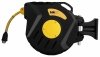 Wąż pneumatyczny - zwijacz - 20 m + 2 m MSE 10060675 PRO-A 20 