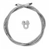 Balanser z wężem pneumatycznym - 3,5-5 kg - 1,3 m STEINBERG 10030749 SBS-AHB-50