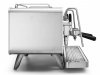 EKSPRES CIŚNIENIOWY CIME 2-GRUPOWY | KOLBOWY | 11,5 L | 780X550X485 MM | VENERE SB-80 A/2 CG