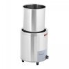 Dyspenser do sosów - z podgrzewaniem - 4,5 l ROYAL CATERING 10012701 RCSW-08