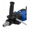 Wiertnica do betonu - 150 mm - 2000 W MSW 10061307 MSW-DDM150