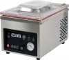 PAKOWARKA PRÓŻNIOWA-KOMOROWA 260MM YATO YG-09303 YG-09303