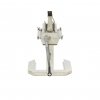 Kotleciarka do mięsa zmiękczacz tenderizer 27 x 2 x 125 mm MAXIMA 09368100 09368100