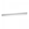 Listwa do bonowania - 80 cm ROYAL CATERING 10010646 