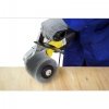 Szczotka nylonowa MSW 10060079 MSW-ROLLER-900N