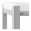 Kloc masarski 40 x 50 cm ROYAL CATERING 10012328 RCBC-03