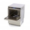 Zmywarka do szkła Maxima VNG-350 Ultra MAXIMA 09200995 09200995